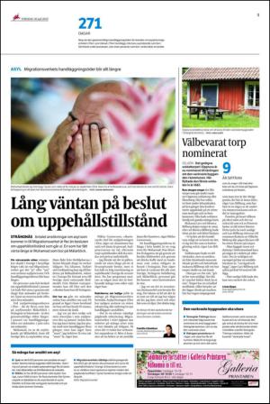 ekuriren_st-20150730_000_00_00_005.pdf