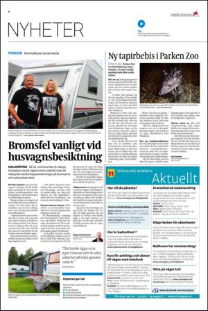 ekuriren_st-20150730_000_00_00_006.pdf