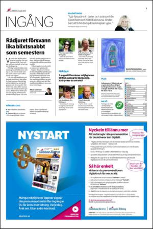 ekuriren_st-20150731_000_00_00_003.pdf