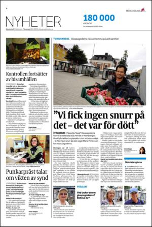 ekuriren_st-20150731_000_00_00_004.pdf