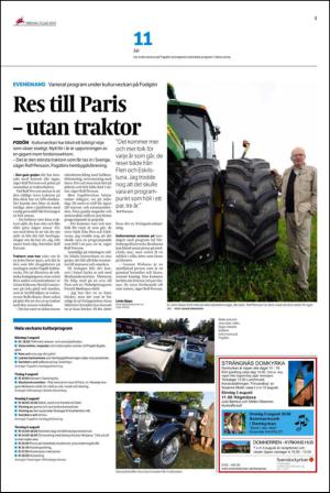 ekuriren_st-20150731_000_00_00_005.pdf