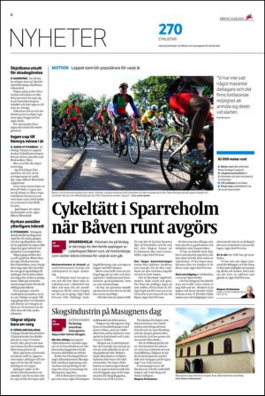 ekuriren_st-20150731_000_00_00_006.pdf