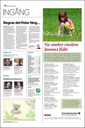 ekuriren_st-20150801_000_00_00_003.pdf