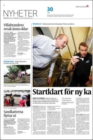 ekuriren_st-20150801_000_00_00_004.pdf