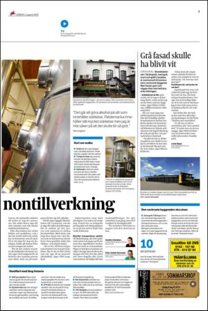 ekuriren_st-20150801_000_00_00_005.pdf