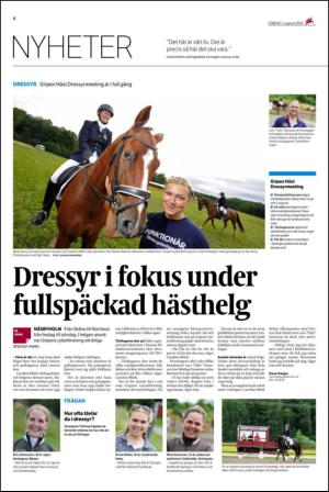 ekuriren_st-20150801_000_00_00_006.pdf