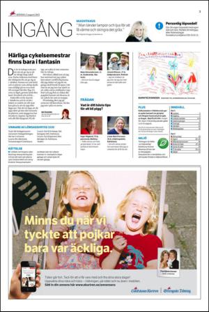 ekuriren_st-20150803_000_00_00_003.pdf