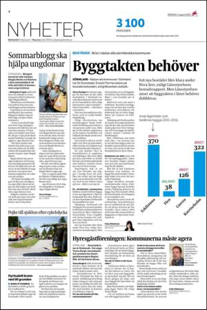 ekuriren_st-20150803_000_00_00_004.pdf