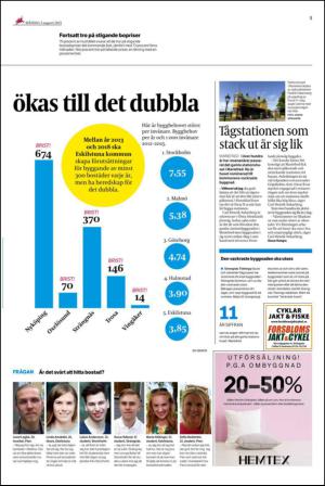 ekuriren_st-20150803_000_00_00_005.pdf