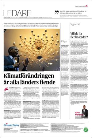 ekuriren_st-20150804_000_00_00_002.pdf