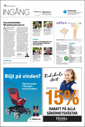 ekuriren_st-20150804_000_00_00_003.pdf