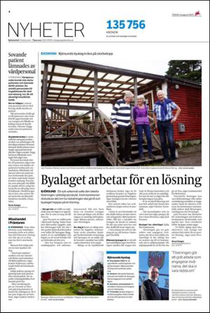 ekuriren_st-20150804_000_00_00_004.pdf