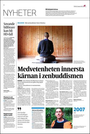 ekuriren_st-20150804_000_00_00_006.pdf