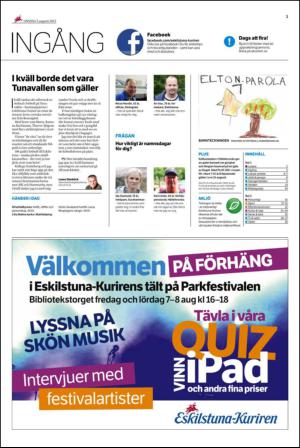 ekuriren_st-20150805_000_00_00_003.pdf