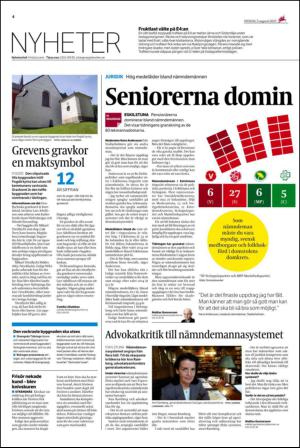 ekuriren_st-20150805_000_00_00_004.pdf