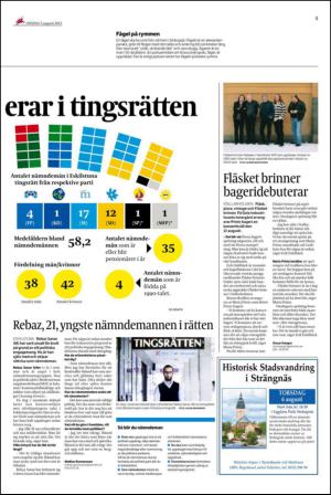 ekuriren_st-20150805_000_00_00_005.pdf