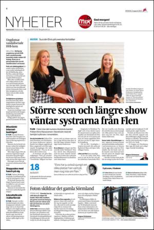 ekuriren_st-20150805_000_00_00_006.pdf