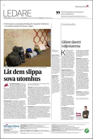 ekuriren_st-20150806_000_00_00_002.pdf