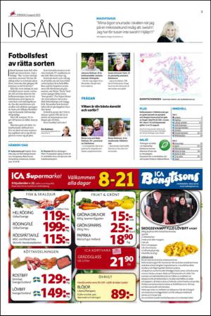 ekuriren_st-20150806_000_00_00_003.pdf