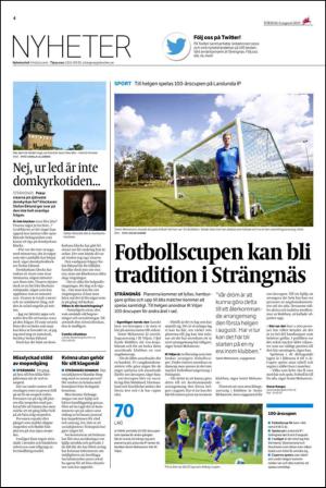 ekuriren_st-20150806_000_00_00_004.pdf