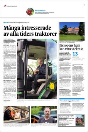 ekuriren_st-20150806_000_00_00_005.pdf