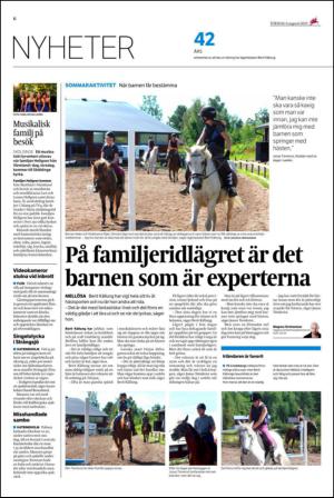 ekuriren_st-20150806_000_00_00_006.pdf