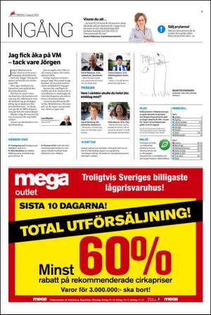 ekuriren_st-20150807_000_00_00_003.pdf