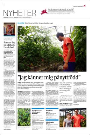 ekuriren_st-20150807_000_00_00_004.pdf