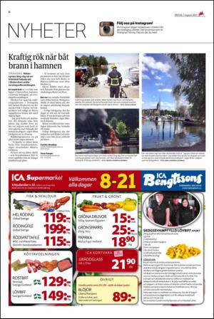 ekuriren_st-20150807_000_00_00_006.pdf