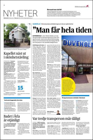 ekuriren_st-20150810_000_00_00_004.pdf