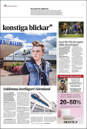 ekuriren_st-20150810_000_00_00_005.pdf