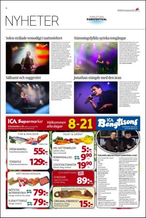 ekuriren_st-20150810_000_00_00_006.pdf