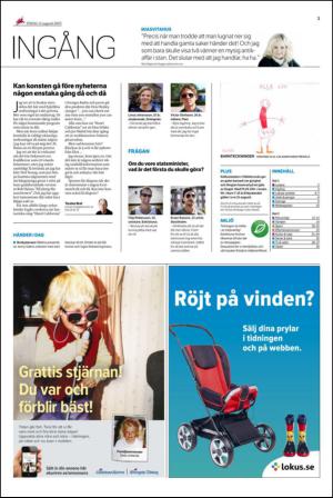 ekuriren_st-20150811_000_00_00_003.pdf