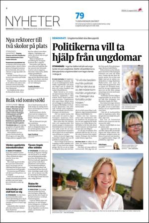 ekuriren_st-20150811_000_00_00_004.pdf