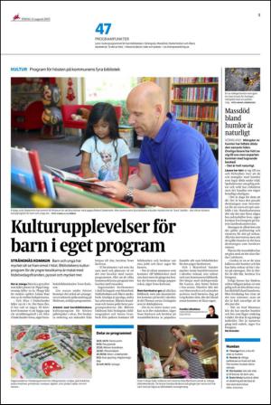 ekuriren_st-20150811_000_00_00_005.pdf