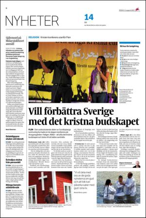 ekuriren_st-20150811_000_00_00_006.pdf