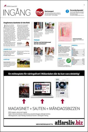 ekuriren_st-20150812_000_00_00_003.pdf