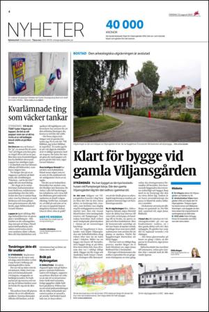 ekuriren_st-20150812_000_00_00_004.pdf