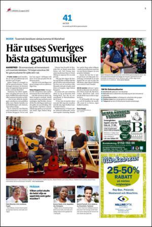 ekuriren_st-20150812_000_00_00_005.pdf