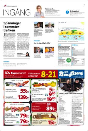 ekuriren_st-20150813_000_00_00_003.pdf