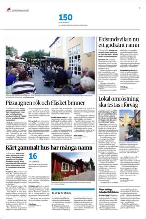ekuriren_st-20150813_000_00_00_005.pdf
