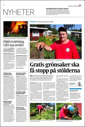 ekuriren_st-20150813_000_00_00_006.pdf