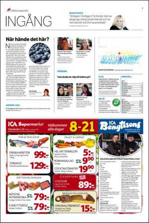 ekuriren_st-20150814_000_00_00_003.pdf
