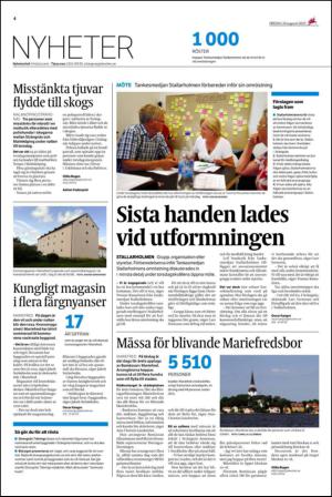 ekuriren_st-20150814_000_00_00_004.pdf