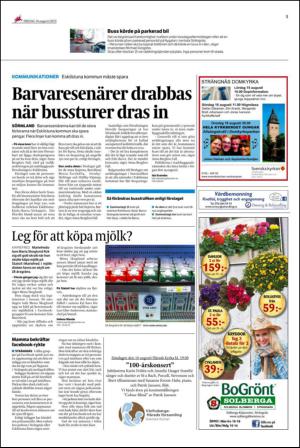 ekuriren_st-20150814_000_00_00_005.pdf