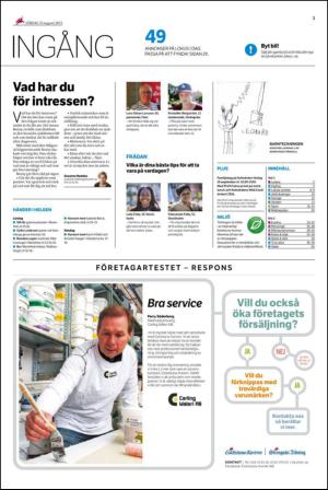 ekuriren_st-20150815_000_00_00_003.pdf