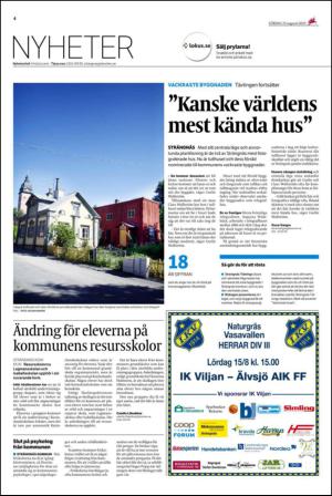 ekuriren_st-20150815_000_00_00_004.pdf