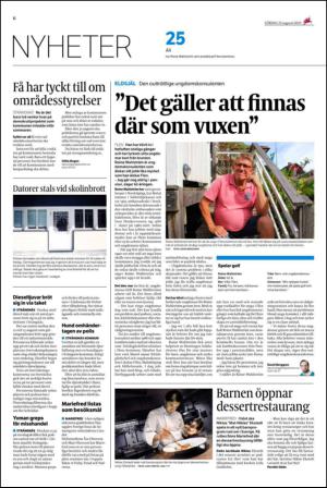 ekuriren_st-20150815_000_00_00_006.pdf