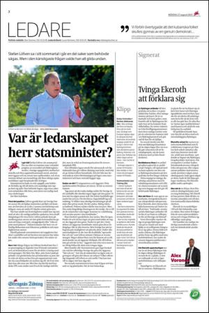 ekuriren_st-20150817_000_00_00_002.pdf