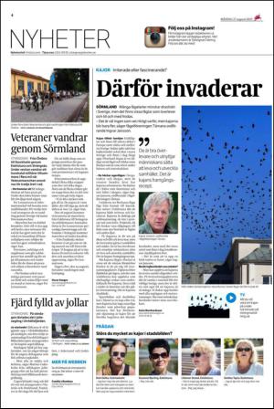 ekuriren_st-20150817_000_00_00_004.pdf